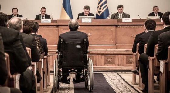 Харьковский провал. Как команда президента уступила город Геннадию Кернесу