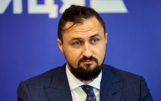 Чи готова Україна виготовити у 2024 році мільйон дронів: що кажуть у Мінстратегпромі
