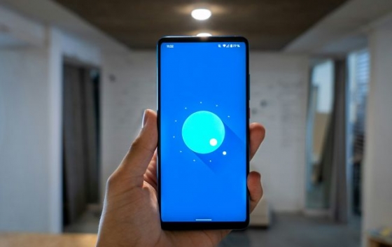 Представлено першу тестову версію Android 15: що нового з&#039;явилося