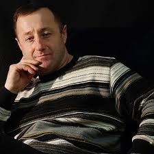 Начальник городского УКСа получил публичный выговор от мэра Краматорска за &quot;вранье&quot;