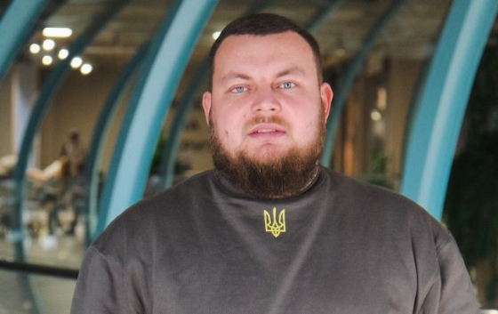 Хто такий Дем&#039;ян Ганул і що відомо про його загибель