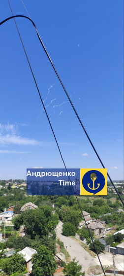 Вибухи пролунали в окупованому Маріуполі: Працює ППО рашистів