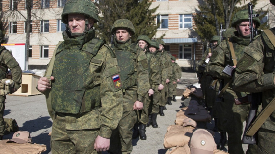 Росія планує наступного року збільшити витрати на оборону на $30 млрд і намагається приховати це від населення, - ISW