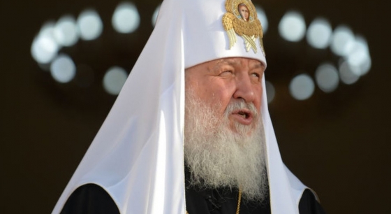 Швеція не фінансуватиме місцеві парафії РПЦ, через загрозу співпраці церкви зі спецслужбами РФ