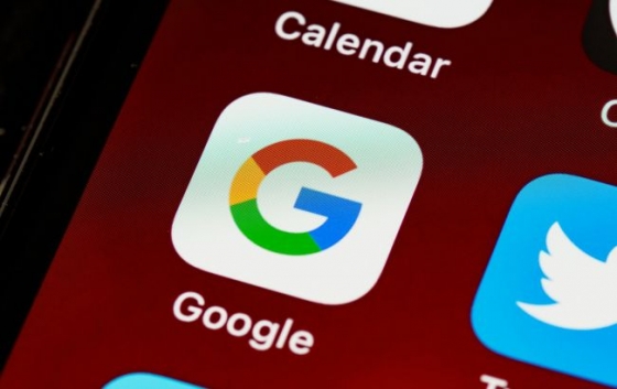 В Android додали функцію, яка дозволить знайти втрачений телефон, навіть якщо він вимкнений