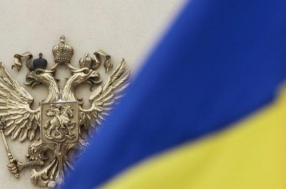 Украина может изменить Россию, достигнув успеха 