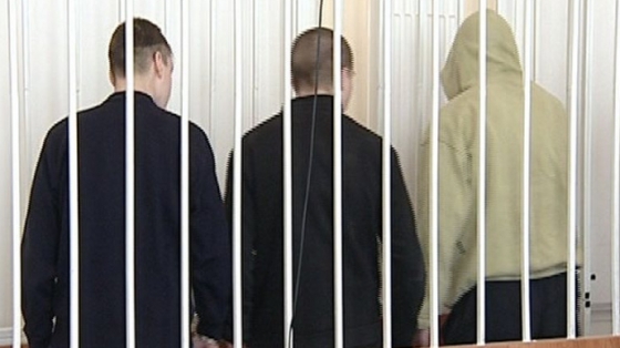 Силовики разоблачили схему вербовки наемников в Сирию: организовал киевлянин