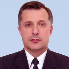 Экс-депутат от ПР покончил жизнь самоубийством