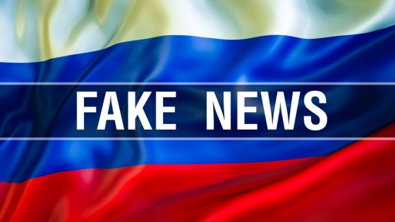 Twitter и YouTube в последнее время игнорируют запросы Украины удалить контент с роспропагандой 