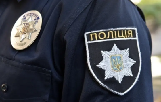 ЗМІ повідомили про викриту схему розкрадання коштів в МОЗ та обшуки: у міністерстві заперечили