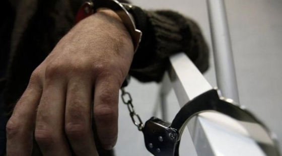 Зрадника, який наводив ракети на Придніпровську ТЕС, засудили до 15 років тюрми, - СБУ