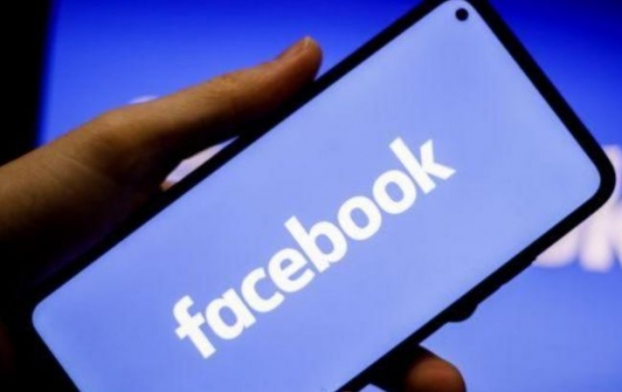 Facebook просит разрешить сбор личных данных, чтобы &quot;оставаться бесплатным&quot;