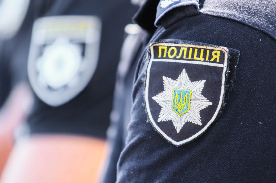 У Києві з вогнепальної зброї застрелили чоловіка