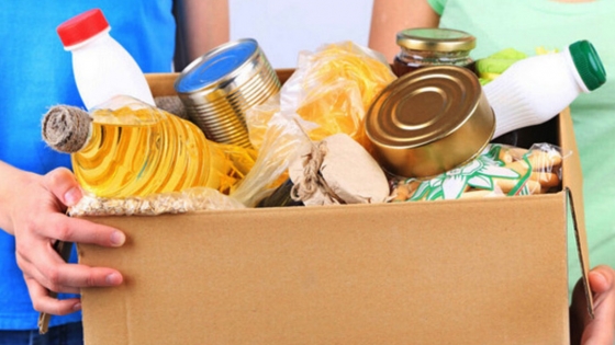 Україна імпортувала аграрної продукції за рік на $7,1 мільярда, найбільше – з Польщі