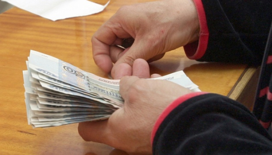 Більшості росіян з іпотекою доведеться виплачувати кредит навіть на пенсії, – центробанк РФ