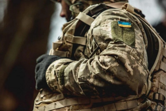 Понад 7 тисяч військових добровільно повернулися на службу після СЗЧ, - ДБР