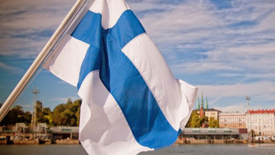 Зусилля РФ у Європі нині спрямовані на недопущення військової підтримки України, - фінська спецслужба