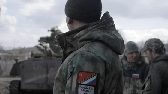 Кінофестиваль у Бельгії скасував показ пропагандистського фільму про окупантів &quot;Росіяни на війні&quot;, - МЗС