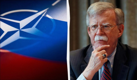 Напад РФ на НАТО можливий в одному випадку, і це буде кінцем Альянсу, - ексрадник Трампа
