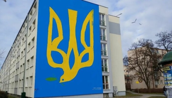 «Я вернусь»: Зеленская опубликовала ролик с украинцами в Польше