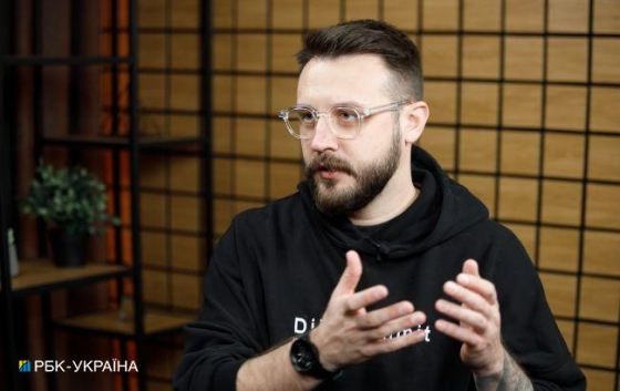 Субсидии и пенсии можно будет оформить через &quot;Дию&quot;: когда заработают услуги