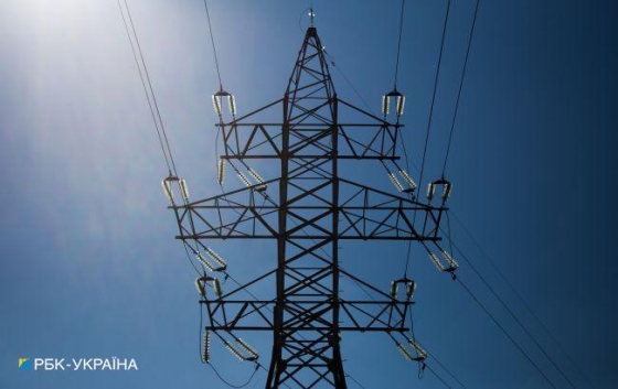 В Дніпрі житлові райони частково залишились без світла: в чому причина