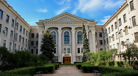 Минобразования подозревает харьковский вуз в финансировании терроризма