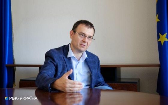У Раді підрахували, на скільки Україні вистачить коштів без допомоги ЄС та США