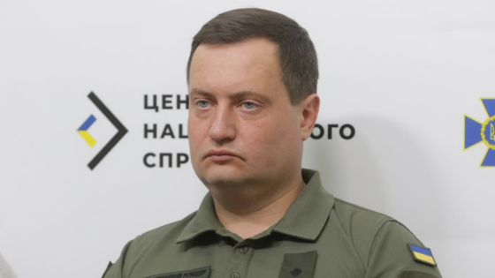 Росія забороняє полоненим ЗСУ писати листи українською мовою, - ГУР