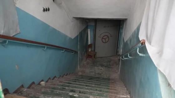 У Краматорську взялися за облаштування укриттів: що відомо