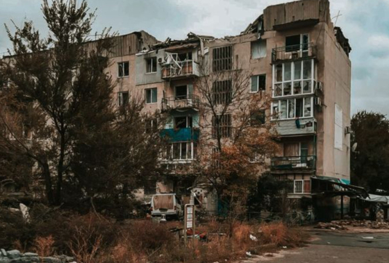 Майже 50 осіб досі залишаються на деокупованій Луганщині