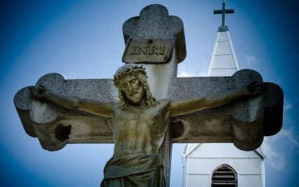 Сразу шесть закарпатских церквей одной общины вышли из Московского патриархата 