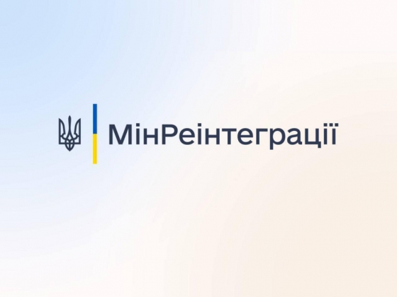 Аграрії із прифронтових та постраждалих територій зможуть безоплатно отримати насіння кукурудзи