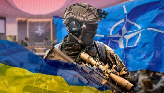 У НАТО похвалили ЗСУ за розумне використання новітніх технологій