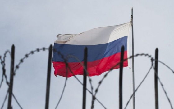 Росія перетворила зернову угоду на засіб тероризму, - експерт