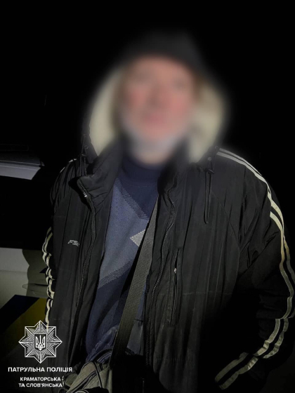Патрульні склали декілька протоколів на кривдника, який вчинив домашнє насильство та порушив вимоги термінового заборонного припису