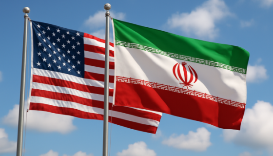 Іран і США наступної суботи проведуть третій раунд перемовин щодо ядерної угоди