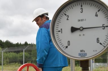 &quot;Газовый&quot; договор подписан. Что дальше? 