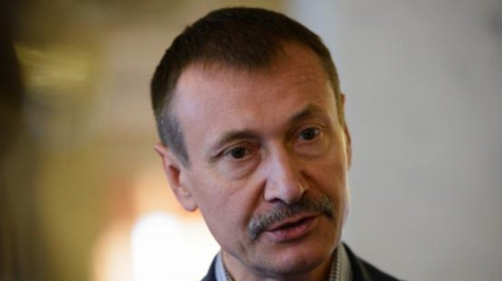 Правительство оторвано от реальной жизни простых людей - депутат
