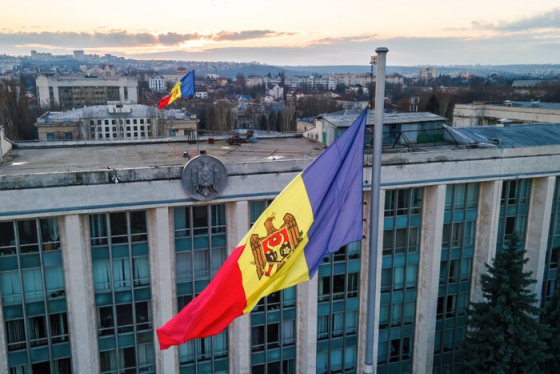 ЄС виділить Молдові 250 млн євро на енергодопомогу та ще 60 млн євро – Придністров’ю