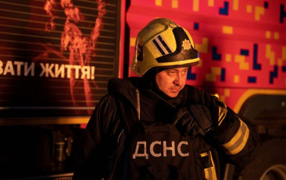 В Одесі під час атаки &quot;Шахедів&quot; пролунали вибухи