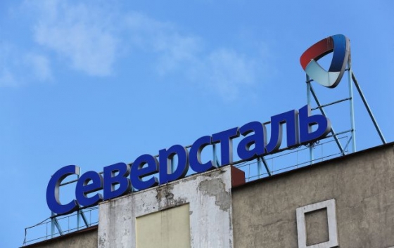 Після можливої атаки дрона. &quot;Северсталь&quot; у РФ ремонтуватиме найбільшу доменну піч