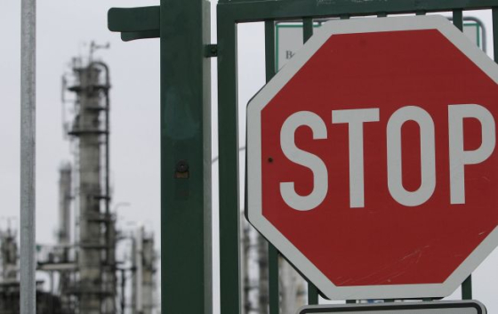 Британія запропонувала G7 знизити цінову стелю на російську нафту
