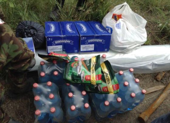 «Не выжил никто. Мясорубка. Адская жаровня»: Гиркин отправил на верную смерть своих боевиков