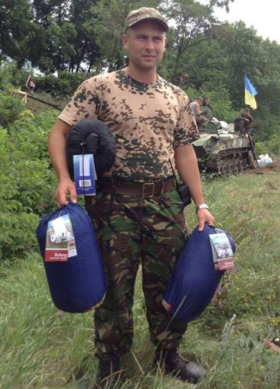 «Не выжил никто. Мясорубка. Адская жаровня»: Гиркин отправил на верную смерть своих боевиков