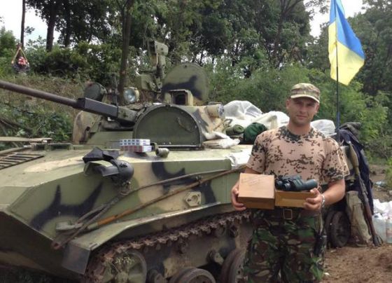 «Не выжил никто. Мясорубка. Адская жаровня»: Гиркин отправил на верную смерть своих боевиков
