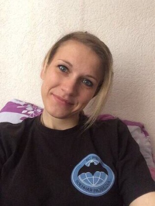 Около Зайцево ликвидировали известную террористку