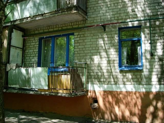 &quot;Пришла кормить, а девочка не дышит&quot;, – рассказала мать двухмесячной девочки, умершей 10 мая от синдрома внезапной младенческой смерти