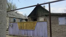В поселке Пчелкино на пожаре погибла 5-месячная девочка
