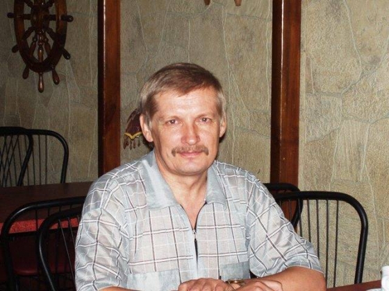 Человек вне системы. Директора и завхоза Украинской гимназии отпустили на свободу